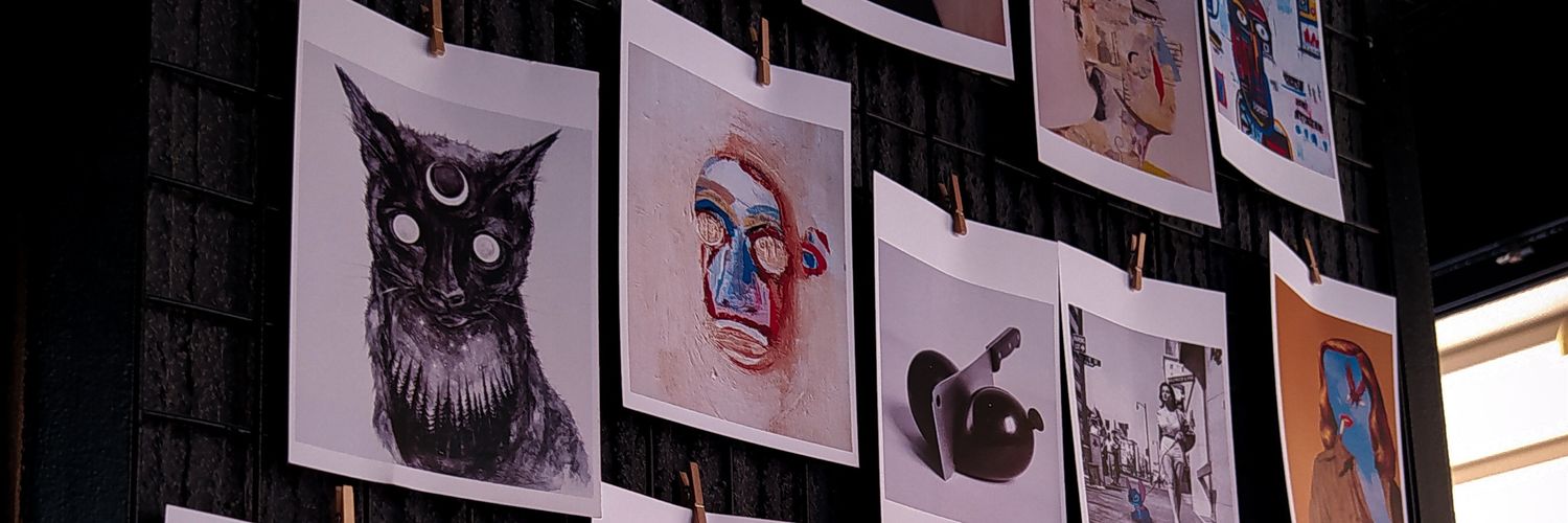 emrlhtuna's profile banner image