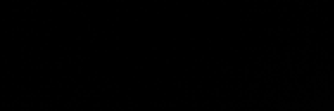 2049BladeRun's profile banner image