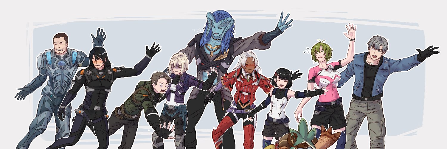 kingddd17's profile banner image