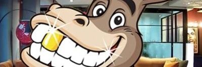 BTuyckom's profile banner image