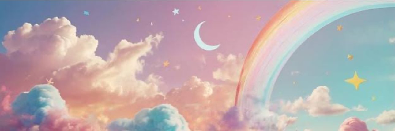 salizii's profile banner image