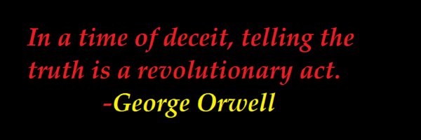 Jynxiee Profile Banner