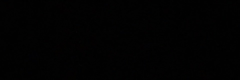 s_hm311's profile banner image