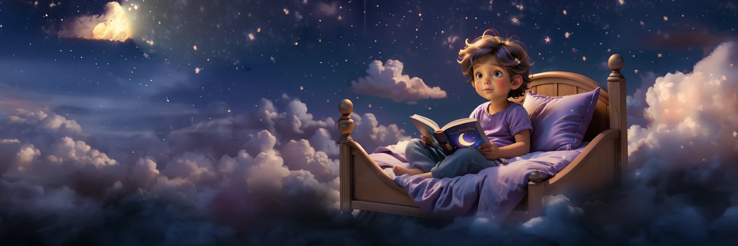 Valerii Kuznietsov banner