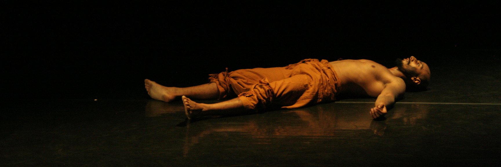Bertwin Ravi Dsouza banner