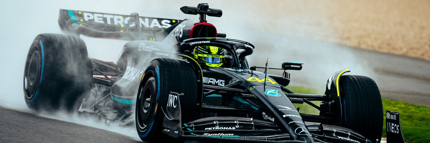 Patrick Lucas Austin banner