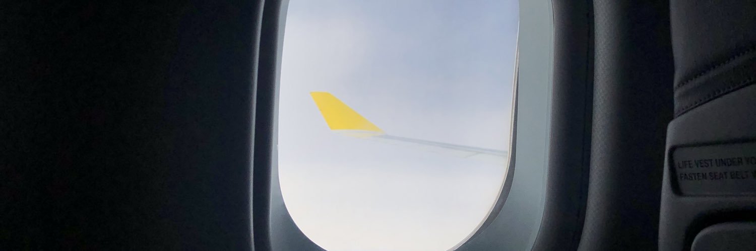 imdanwithu411's profile banner image