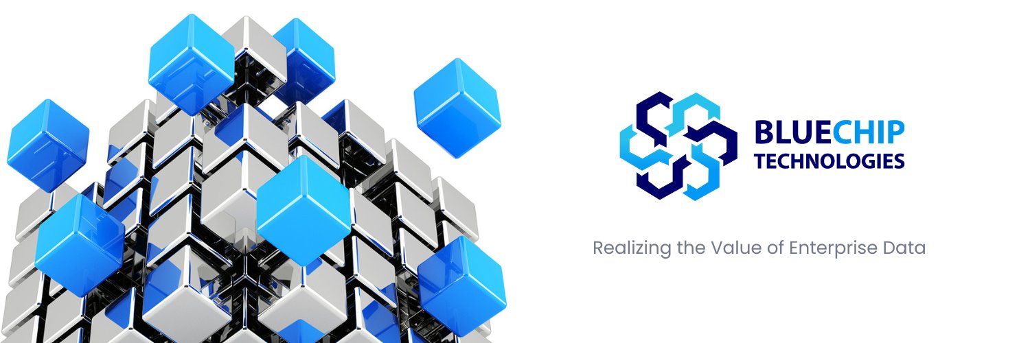 ÇêÐrï¢ †§ïgå banner