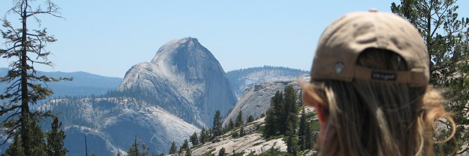 cobyne's profile banner image