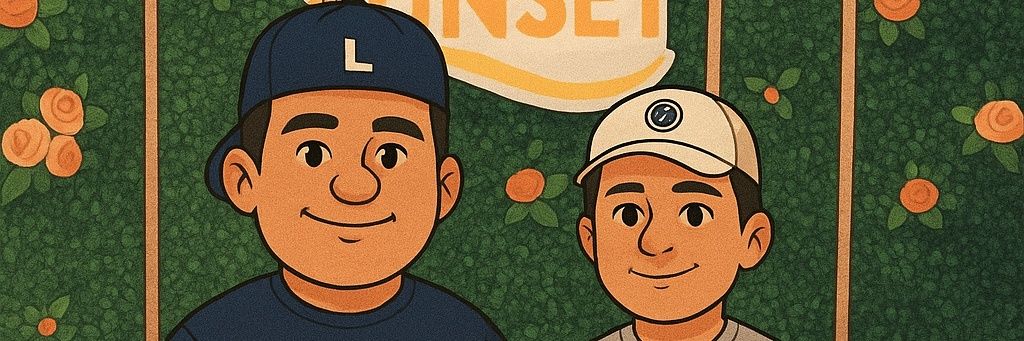 DavidOr48864694's profile banner image