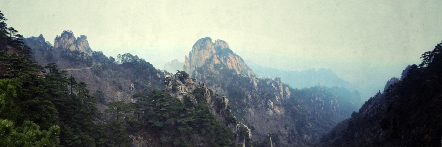 Rodotouc's profile banner image