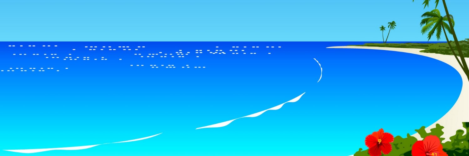 blv_maru's profile banner image
