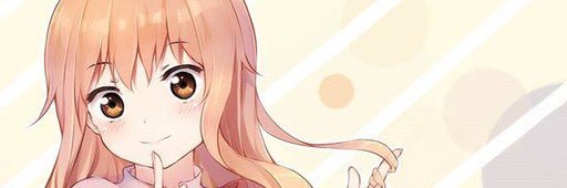xGamer2303's profile banner image