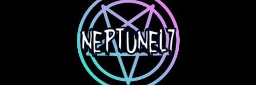 Axis_Neptune's profile banner image