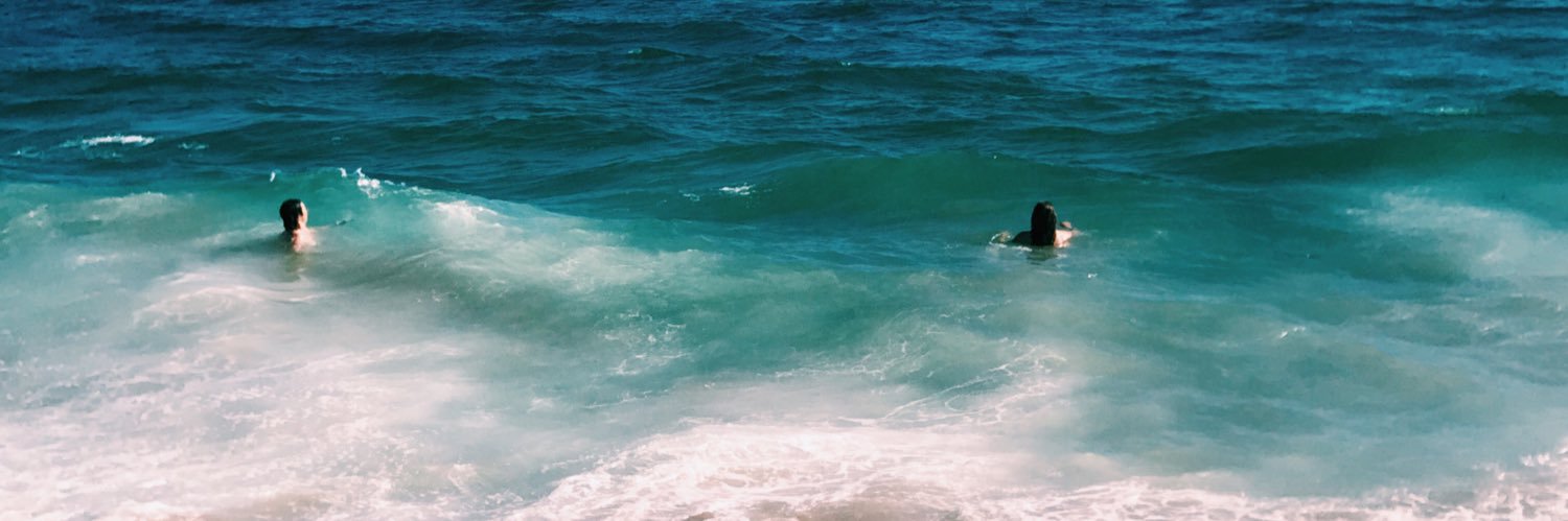 LoganMercadefe's profile banner image