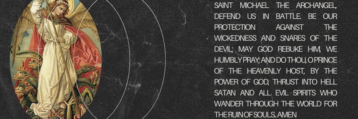 voxor_'s profile banner image