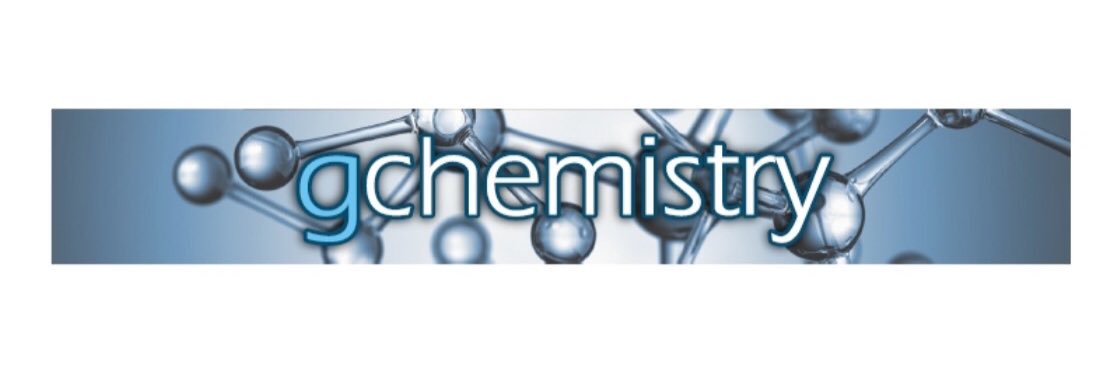 GC_Chemistry's profile banner image
