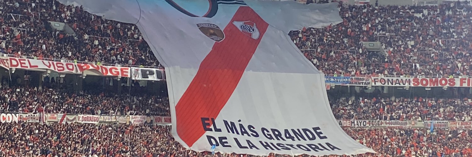 ValenSN1997's profile banner image