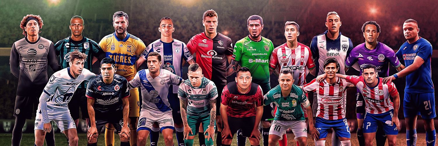 ubaldoruiz67's profile banner image