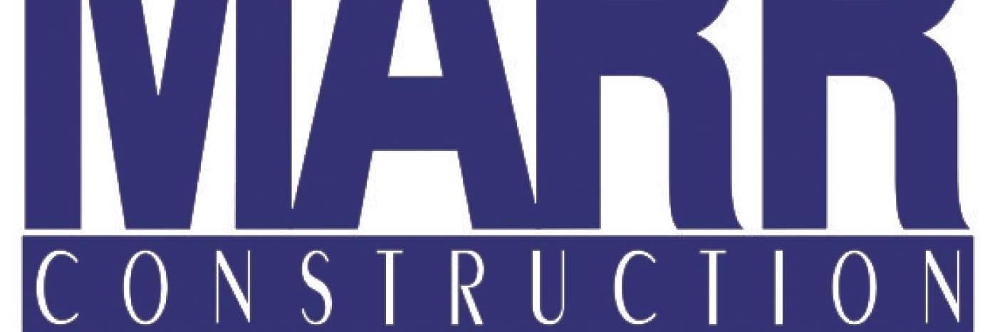 MarrConstruct's profile banner image