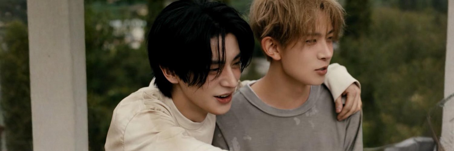 baesmnt's profile banner image