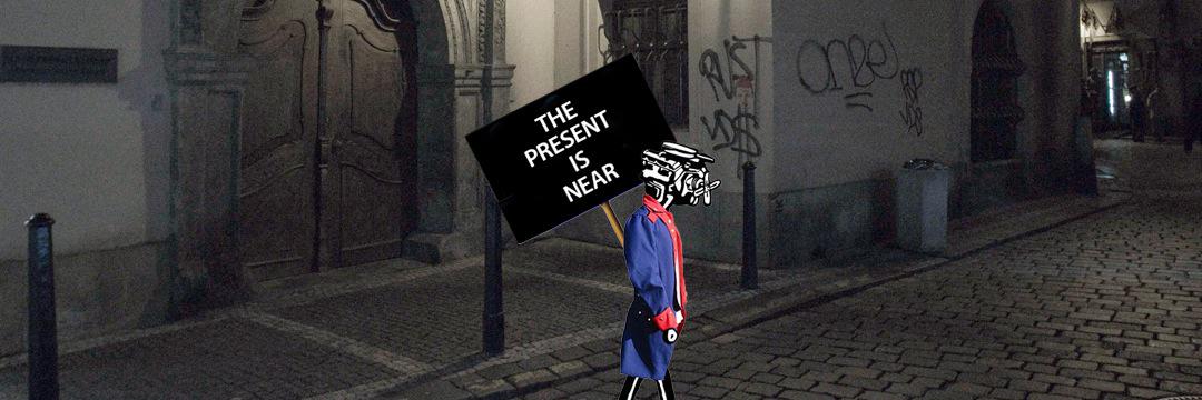 Anonymous Jr banner