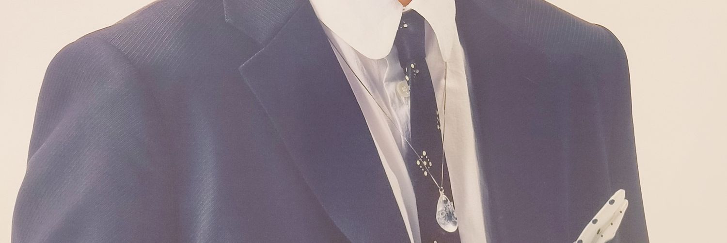 myul0128's profile banner image