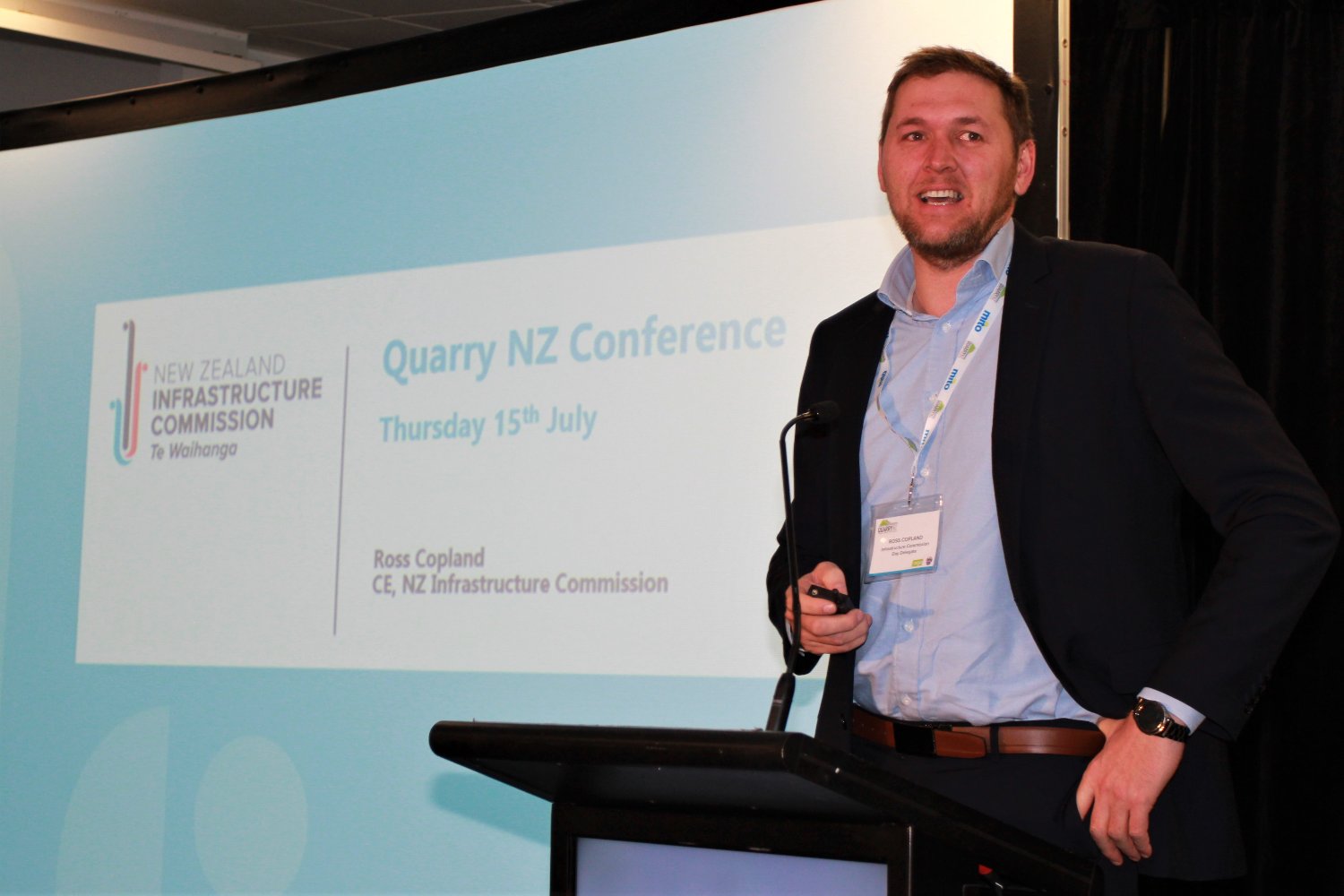 Contrafed Publishing banner