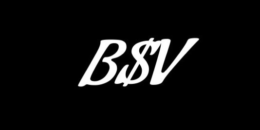 blessedvision's profile banner image