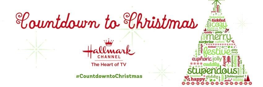 ChristmasonHC's profile banner image
