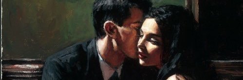 anaisabellaaa's profile banner image