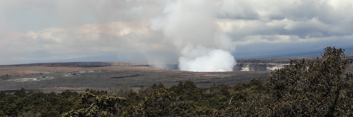 kdhoover's profile banner image
