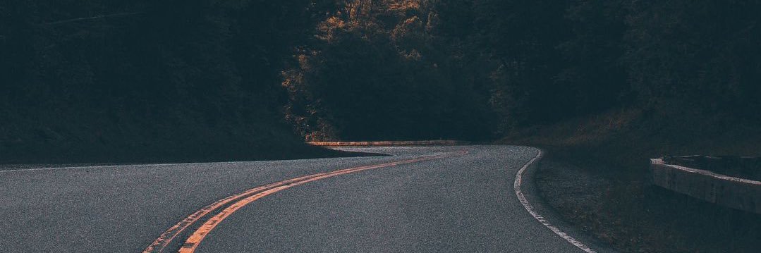 Piterhok's profile banner image