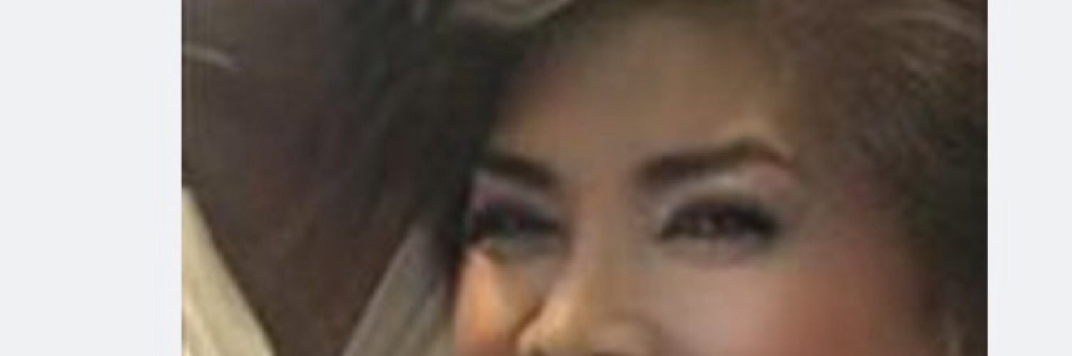 Catherin 💕ᴹᴬᴵᴺᴱ❤️ banner