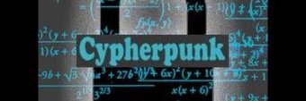 pr5whyjepc's profile banner image