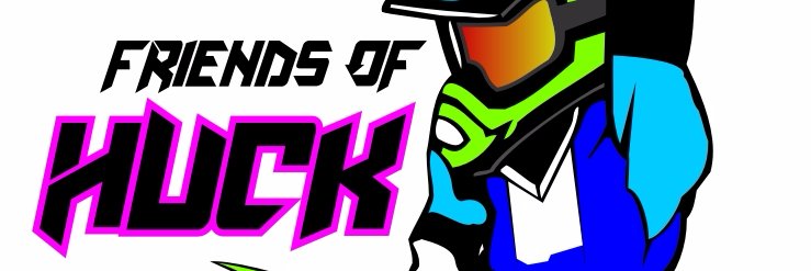 FriendsOfHuck's profile banner image