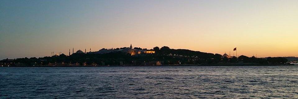 nihat_tatli's profile banner image