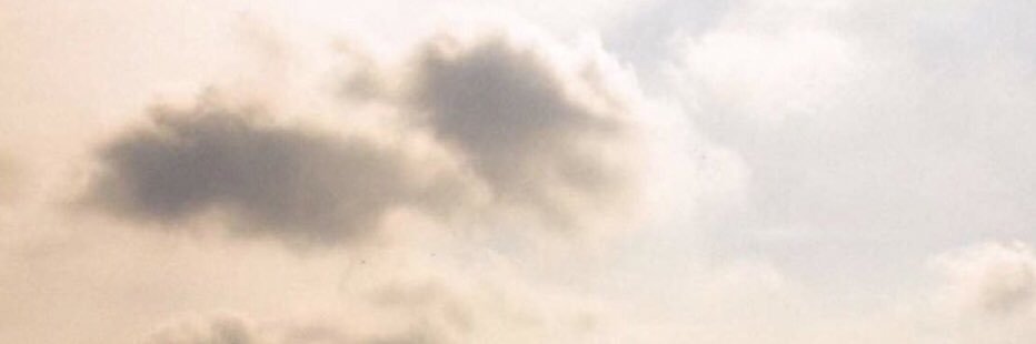 AaAa692011's profile banner image