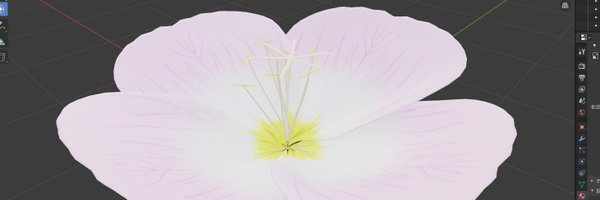 a_wolfendale Profile Banner