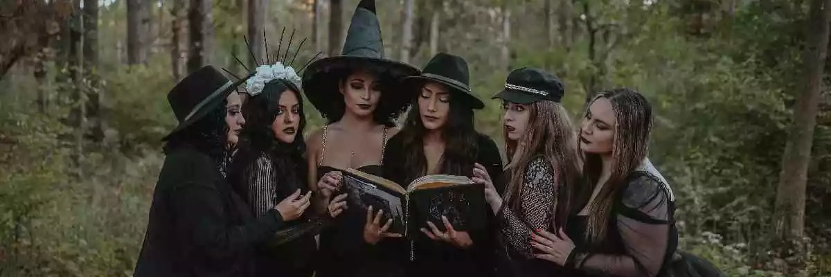 MorennaBR's profile banner image