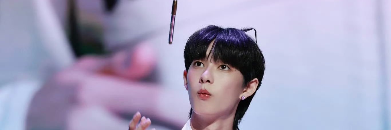 love7oranges's profile banner image
