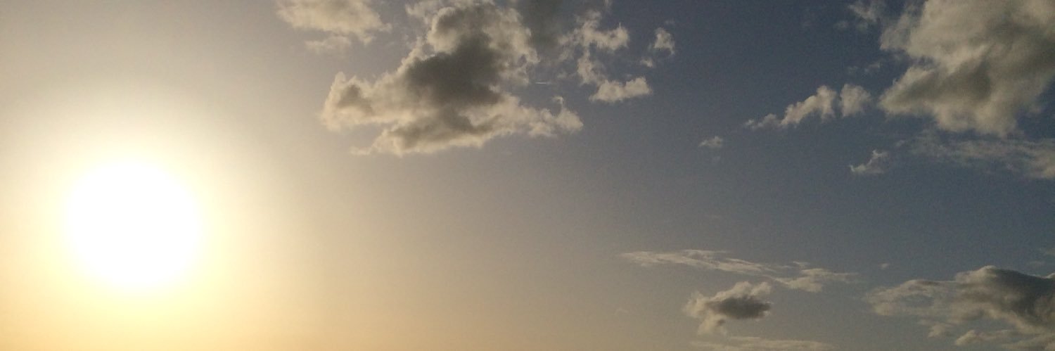 tomasso980's profile banner image