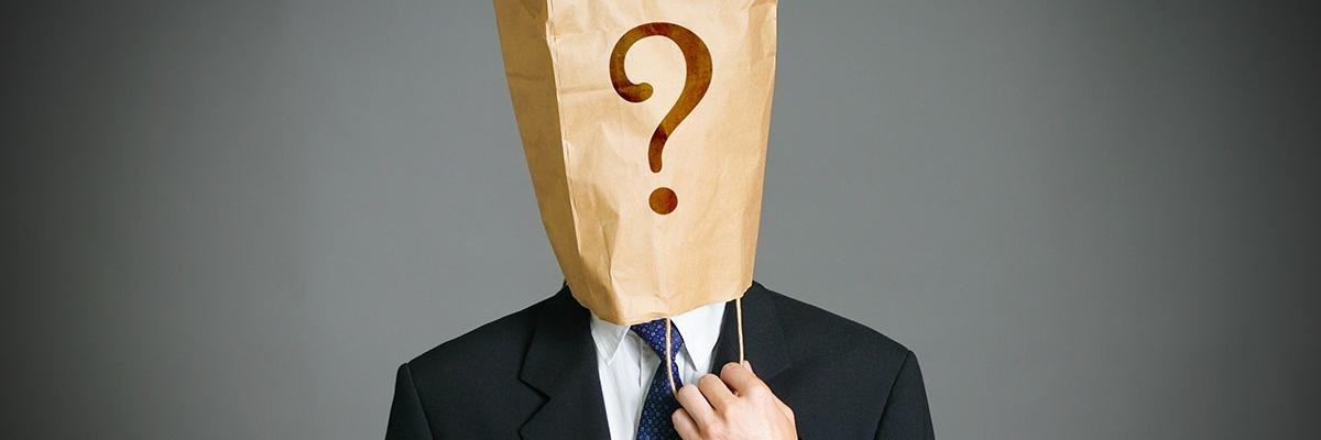 paycheckanon's profile banner image