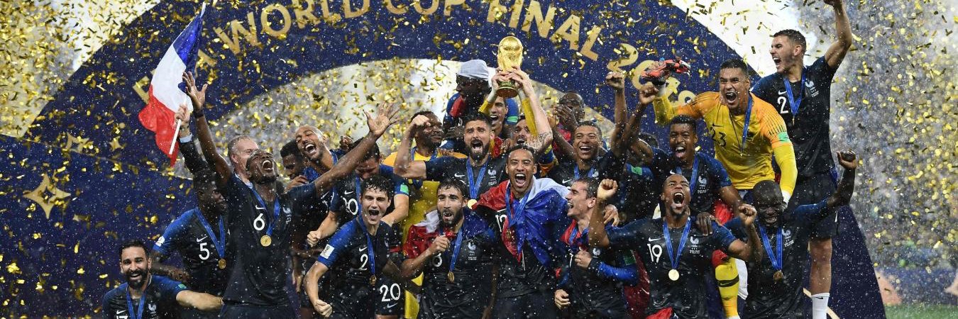 Guennecjulien's profile banner image