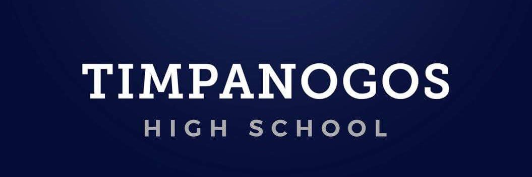 TimpHistory's profile banner image