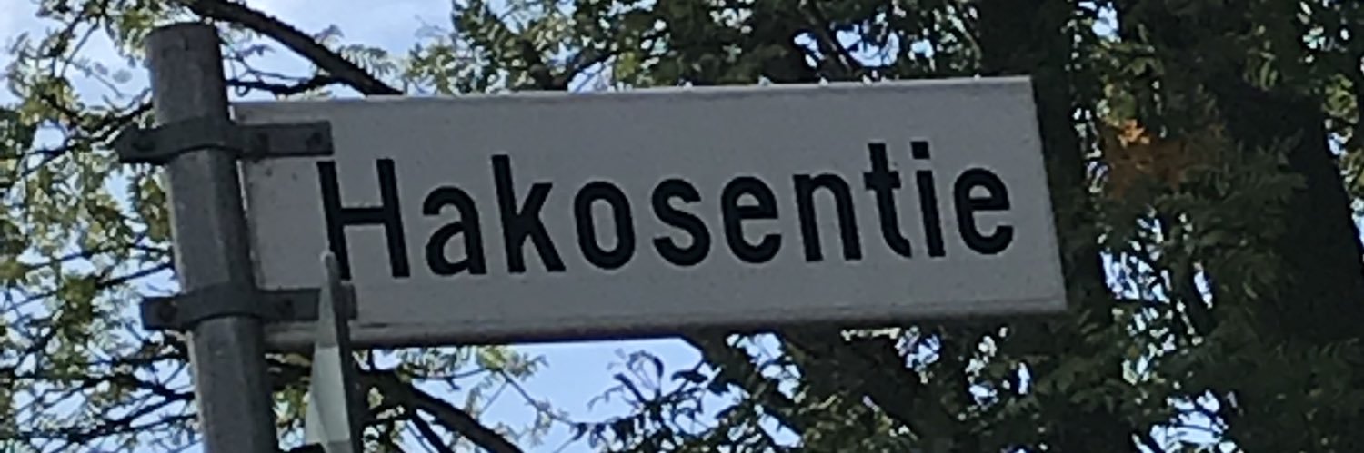 Tuire Hakonen banner