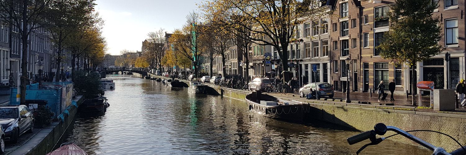_dorobbong's profile banner image