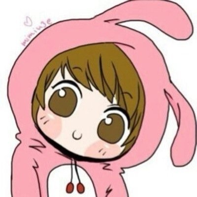 memoss5903's profile banner image