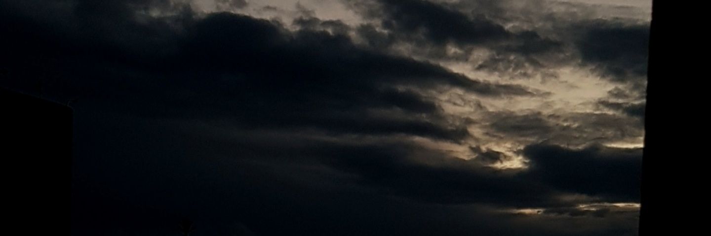 11_ha9's profile banner image