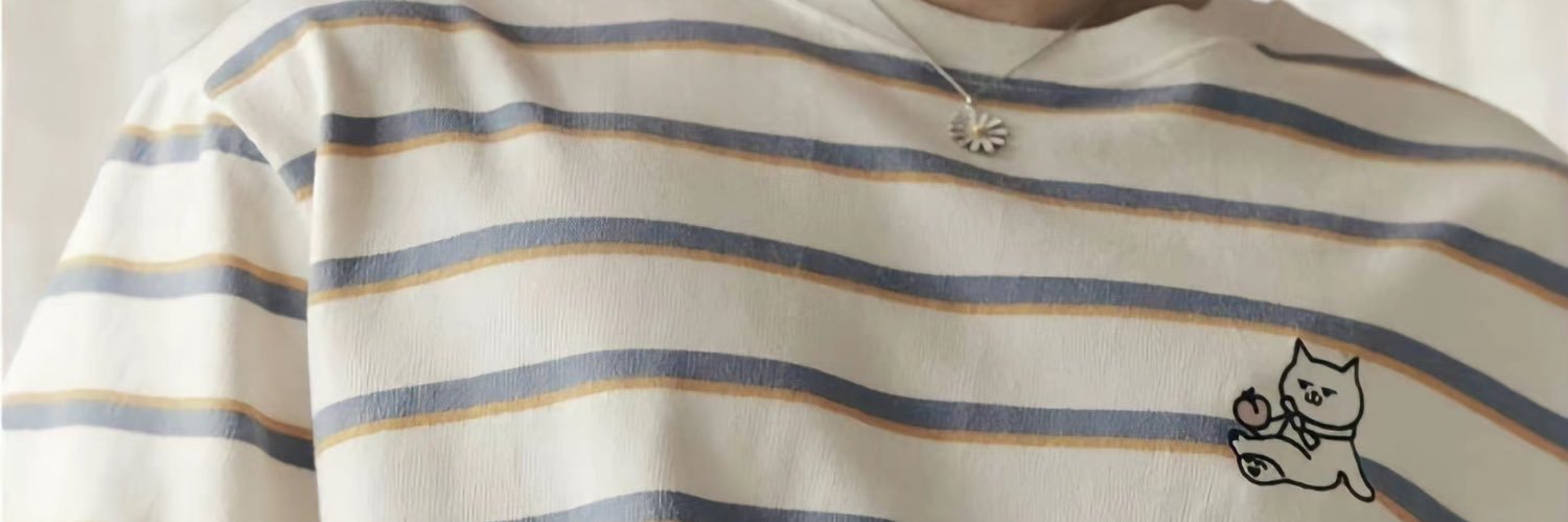 necogaras's profile banner image